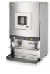 Picture of Bravilor Bolero Turbo XL 403 Instant Coffee , Chocolate and Milk Machines - BVLBLRTB403XLOG
