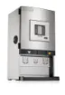 Picture of Bravilor Bolero Turbo XL 403 Instant Coffee , Chocolate and Milk Machines - BVLBLRTB403XLOG