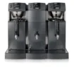 Picture of Bravilor RLX575 Table-top Filter Coffee Machines - BVLRLX575OG