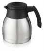 Picture of Bravilor Vacuum flask brew through - 7.171.321.202OG