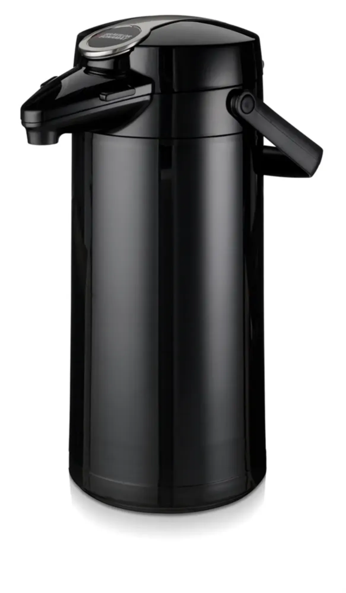 Picture of Bravilor Airpot Furento