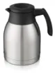 Picture of Bravilor Vacuum flask brew through - 7.171.321.202OG