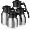 Picture of Bravilor Vacuum flask low - 7.171.340.101OG