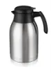 Picture of Bravilor Vacuum flask low - 7.171.340.101OG