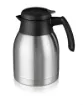 Picture of Bravilor Vacuum flask low - 7.171.340.101OG