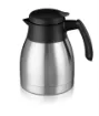 Picture of Bravilor Vacuum flask low - 7.171.340.101OG