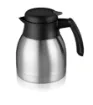 Picture of Bravilor Vacuum flask low - 7.171.340.101OG