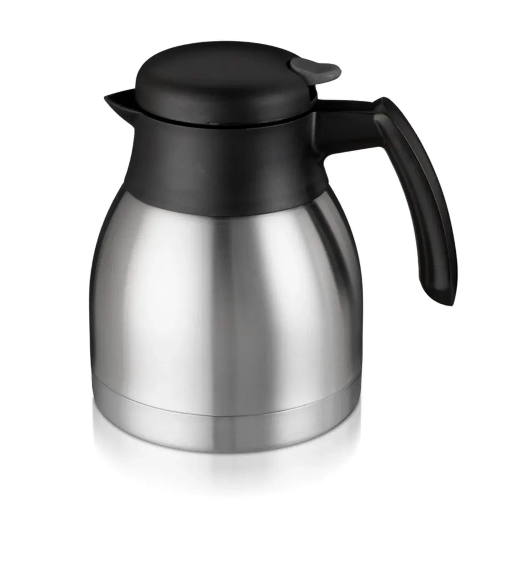 Picture of Bravilor Vacuum flask low