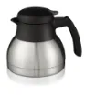Picture of Bravilor Vacuum flask low - 7.171.340.101OG