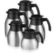 Picture of Bravilor Vacuum flask low - 7.171.340.101OG