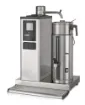 Picture of Bravilor B5 L/R Round Filter Coffee Machines - BVLB5LROG