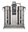 Picture of Bravilor B5 Round Filter Coffee Machines - BVLB5OG