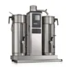 Picture of Bravilor B5 Round Filter Coffee Machines - BVLB5OG