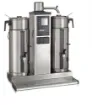 Picture of Bravilor B5 Round Filter Coffee Machines - BVLB5OG