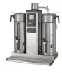 Picture of Bravilor B5 Round Filter Coffee Machines - BVLB5OG