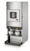 Picture of Bravilor Turbo 403 Instant Hot Coffee, Chocolate Machines - BVLBLRTB403OG
