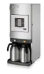 Picture of Bravilor Turbo 202 Instant Hot Coffee - BVLBLRTB202OG