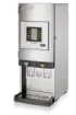 Picture of Bravilor Turbo 403 Instant Hot Coffee, Chocolate Machines - BVLBLRTB403OG