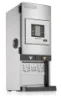 Picture of Bravilor Turbo 403 Instant Hot Coffee, Chocolate Machines - BVLBLRTB403OG