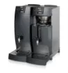 Picture of Bravilor RLX75 Table-top Filter Coffee Machines - BVLRLX75OG