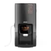 Picture of Bravilor Espresso Coffee Machines SEGO L - BVLSGLROG