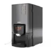 Picture of Bravilor Espresso Coffee Machines SEGO L - BVLSGLROG