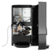 Picture of Bravilor Espresso Coffee Machines SEGO L - BVLSGLROG