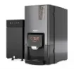 Picture of Bravilor Espresso Coffee Machines SEGO L - BVLSGLROG