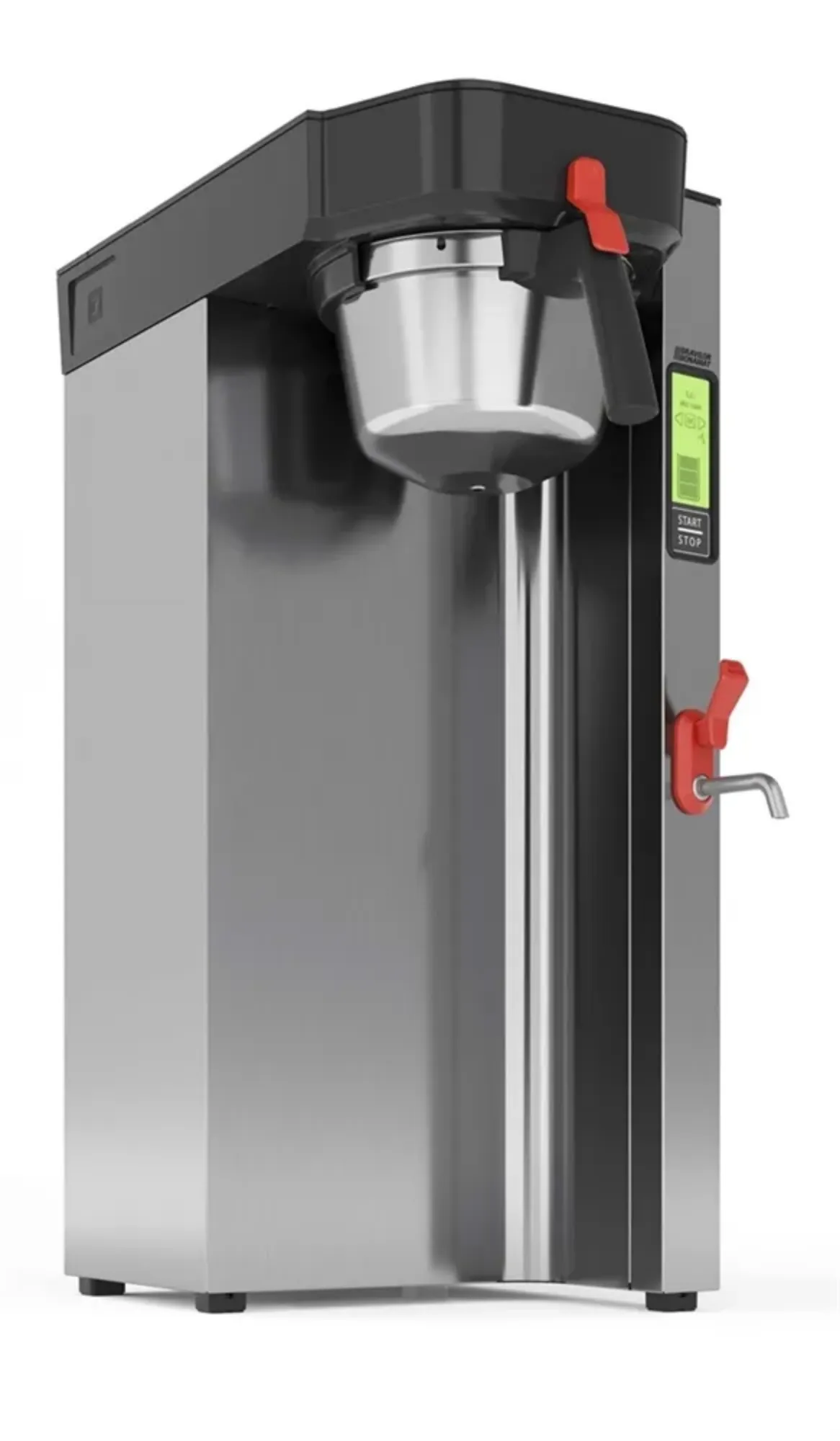 Picture of Bravilor Aurora Single High Thermal Brewer