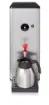 Picture of Bravilor HWA 21 Hot Water Dispenser - BVLHWA21OG