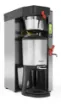 Picture of Bravilor Aurora Single High Thermal Brewer - BVLARRSGHOG