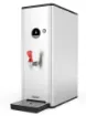 Picture of Bravilor HWA 21 Hot Water Dispenser - BVLHWA21OG