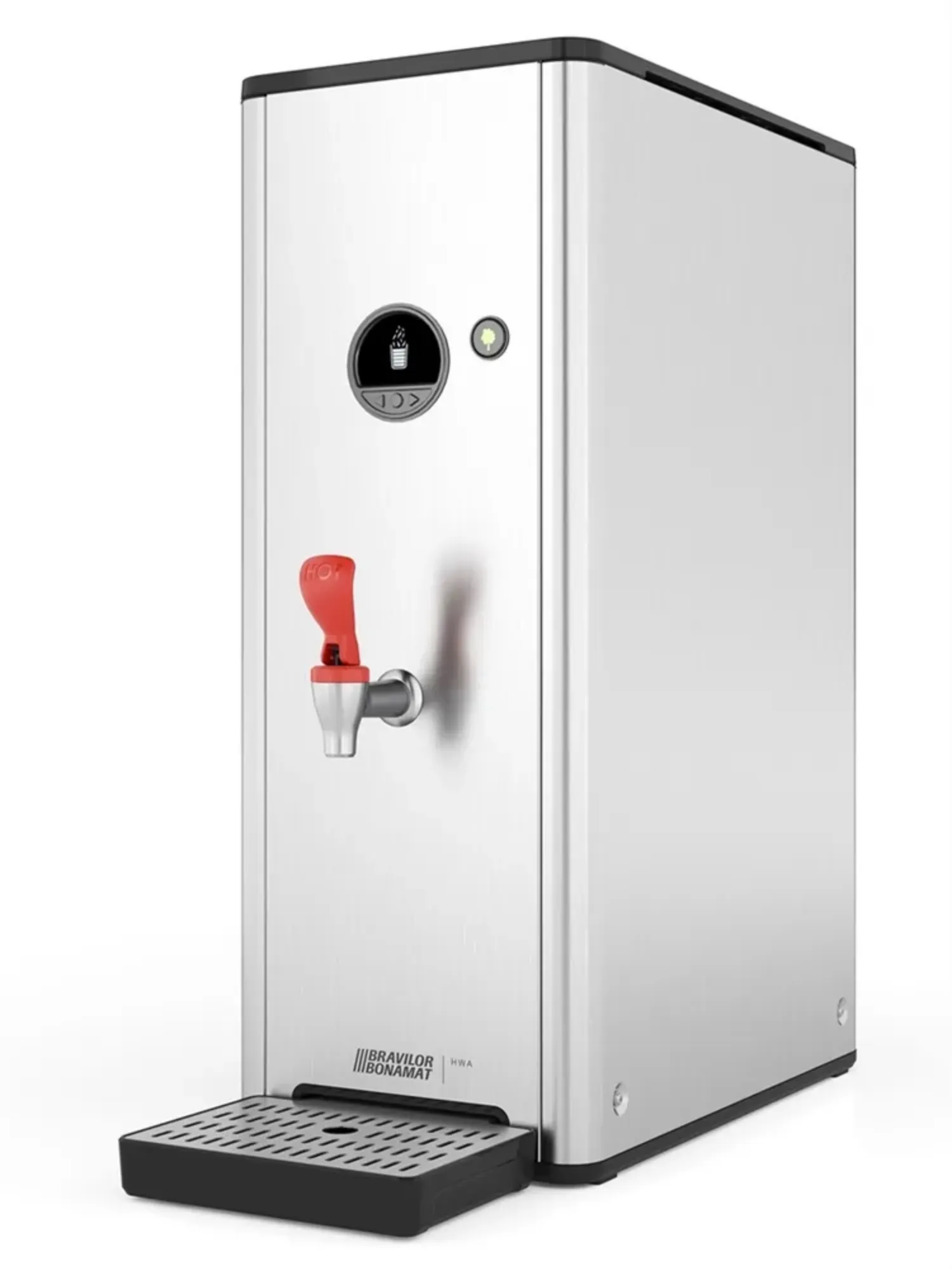 Picture of Bravilor HWA 21 Hot Water Dispenser