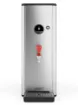 Picture of Bravilor HWA 21 Hot Water Dispenser - BVLHWA21OG