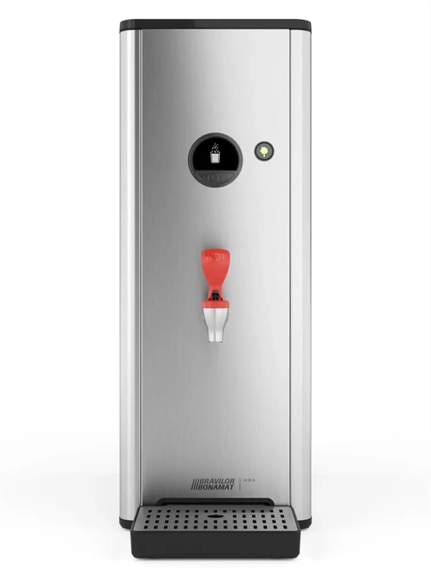 Picture of Bravilor HWA 21 Hot Water Dispenser