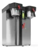Picture of Bravilor Aurora Twin High Thermal Brewer - BVLARRTWHOG