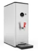 Picture of Bravilor HWA 21 Hot Water Dispenser - BVLHWA21OG