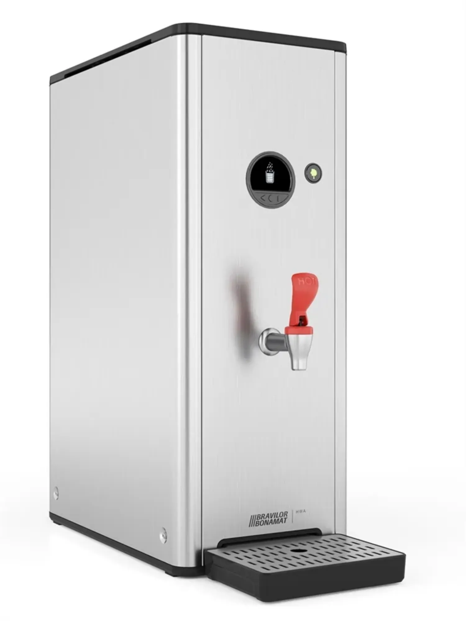 Picture of Bravilor HWA 21 Hot Water Dispenser