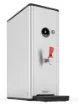 Picture of Bravilor HWA 21 Hot Water Dispenser - BVLHWA21OG