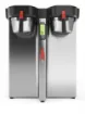 Picture of Bravilor Aurora Twin High Thermal Brewer - BVLARRTWHOG