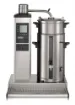 Picture of Bravilor B40 L/R Round Filter Coffee Machines - BVLB40LROG