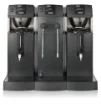 Picture of Bravilor RLX585 Table-top Filter Coffee Machines - BVLRLX585OG