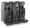 Picture of Bravilor RLX585 Table-top Filter Coffee Machines - BVLRLX585OG