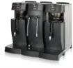 Picture of Bravilor RLX585 Table-top Filter Coffee Machines - BVLRLX585OG