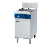 Picture of Blue Seal Evolution Series G47 - 450mm Gas Pasta Cooker - G47OG