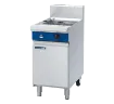 Picture of Blue Seal Evolution Series G47 - 450mm Gas Pasta Cooker - G47OG