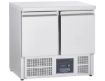 Picture of Sterling Pro Cobus SPU201 2 Door Undermounted Counter, 240 Litres - SPU201OG