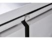 Picture of Sterling Pro Cobus SPU201 2 Door Undermounted Counter, 240 Litres - SPU201OG