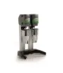 Picture of Fama MF4 Single Drink Mixer - Polycarb Cup - FAMAMF4OG