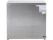 Picture of Sterling Pro Cobus SPU201 2 Door Undermounted Counter, 240 Litres - SPU201OG